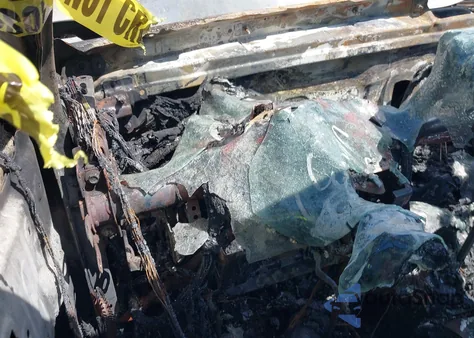 2018 Toyota C-Hr Xle Premium from USA, damaged, VIN NMTKHMBX6JR013321